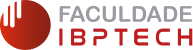IBPTECH Carreiras