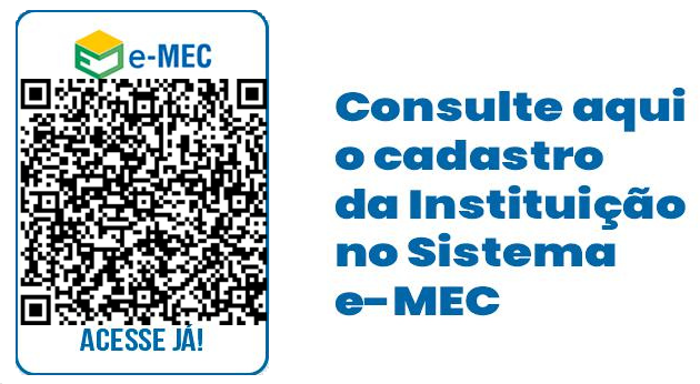 eMec-Ibptech-qrcode - red03 - Copia - Copia - Copia